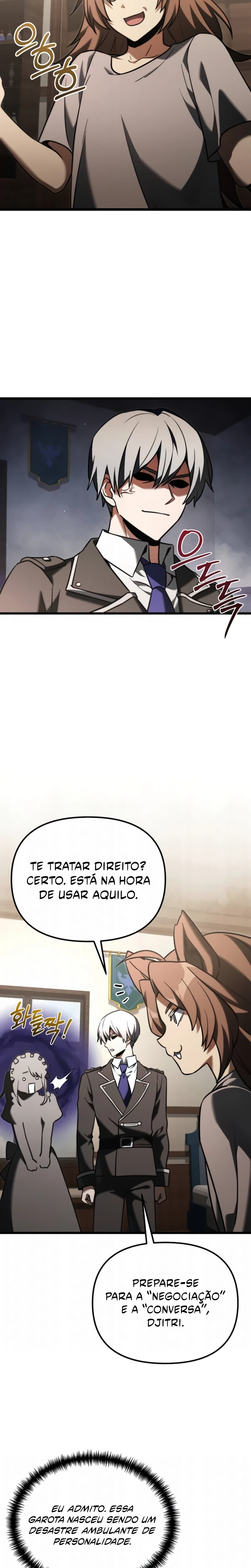 Página 35 do Capítulo 127
