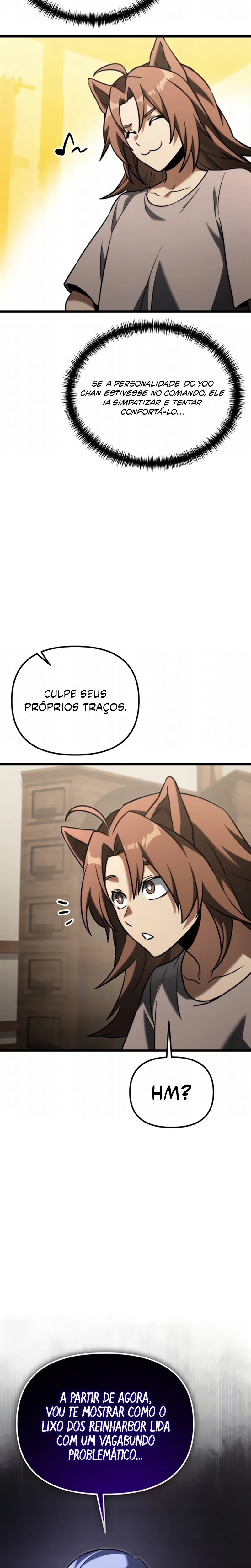 Página 36 do Capítulo 127