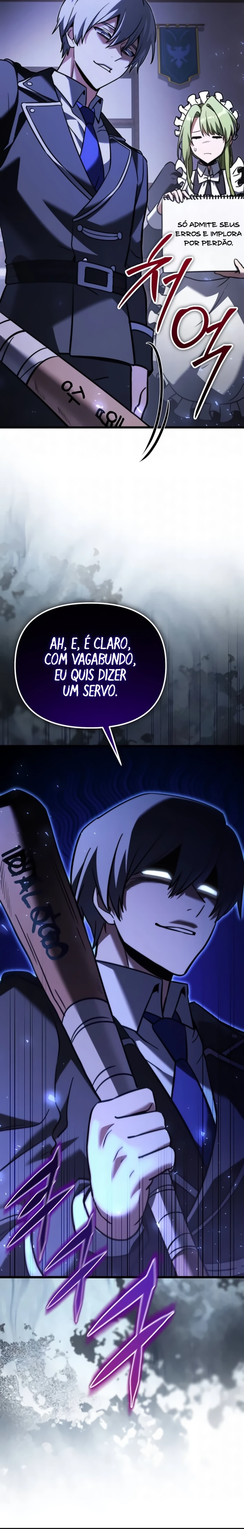 Página 37 do Capítulo 127
