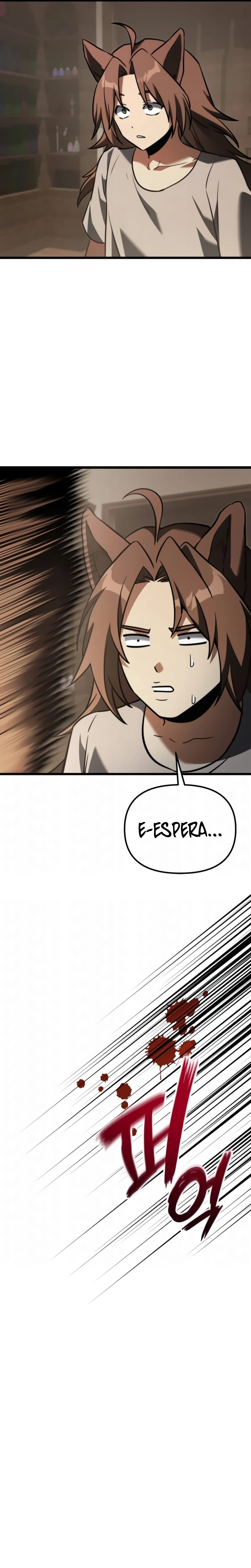 Página 38 do Capítulo 127