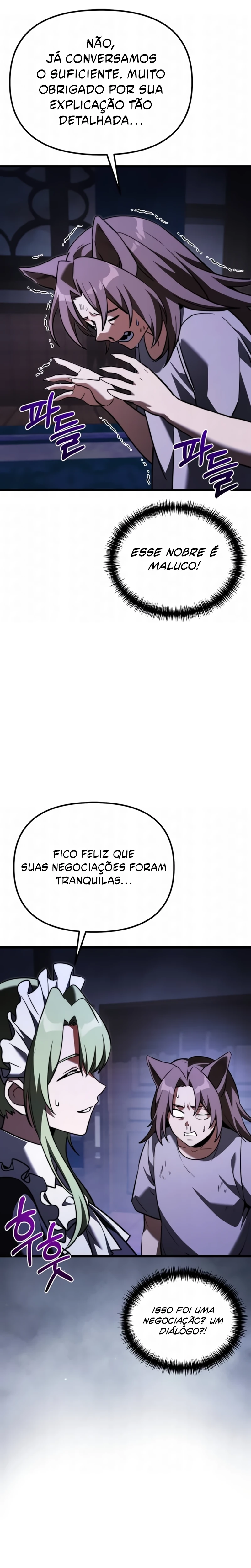 Página 4 do Capítulo 128