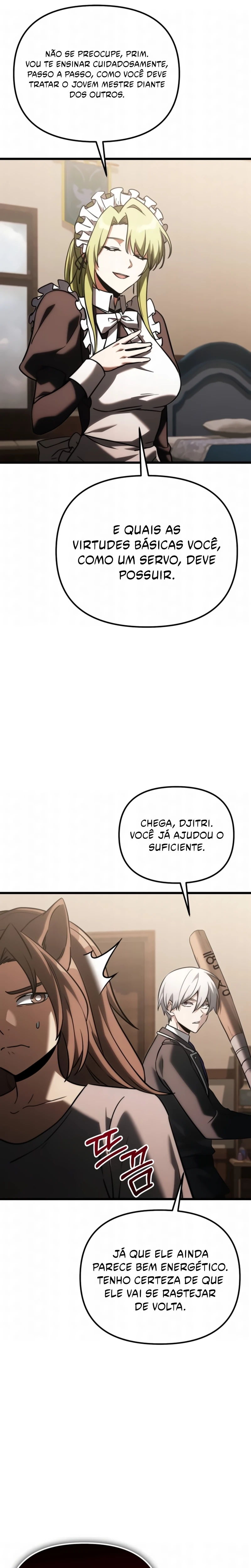 Página 5 do Capítulo 128