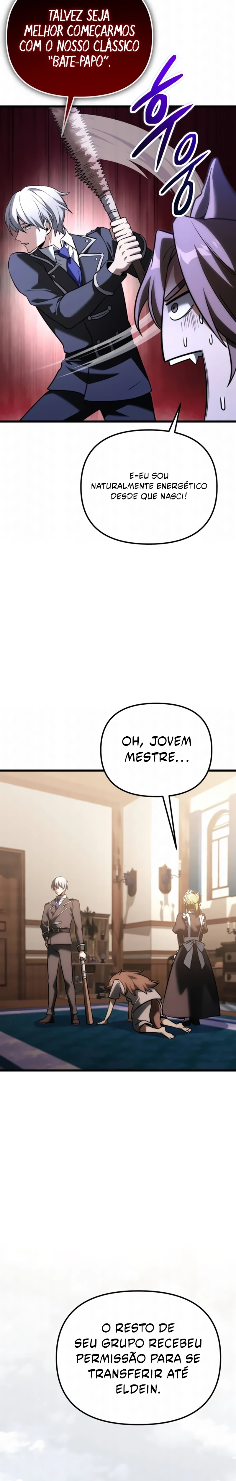 Página 6 do Capítulo 128