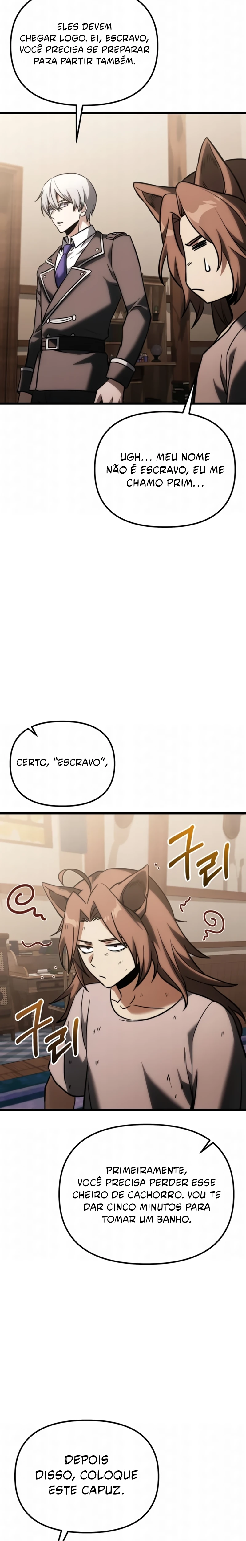 Página 9 do Capítulo 128