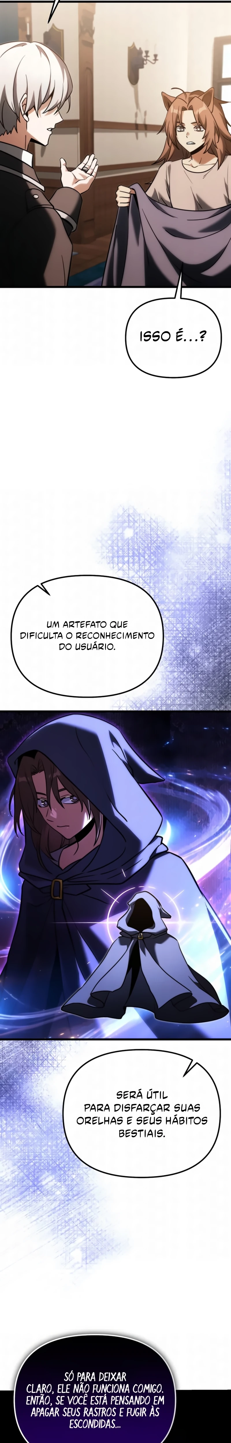 Página 10 do Capítulo 128