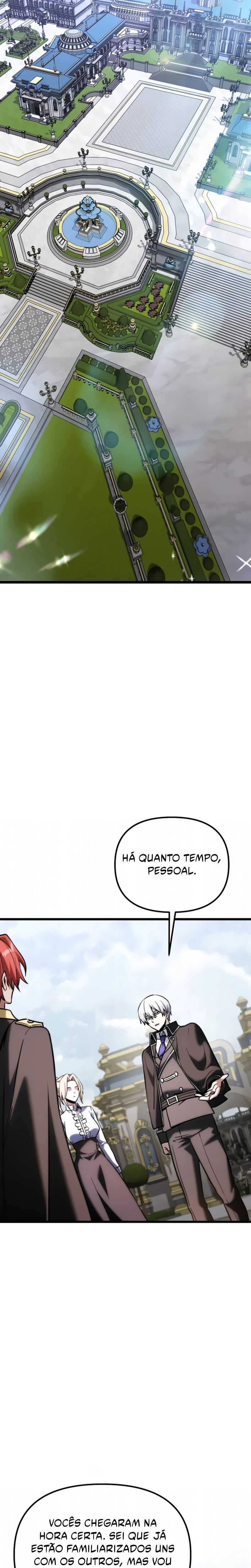 Página 12 do Capítulo 128
