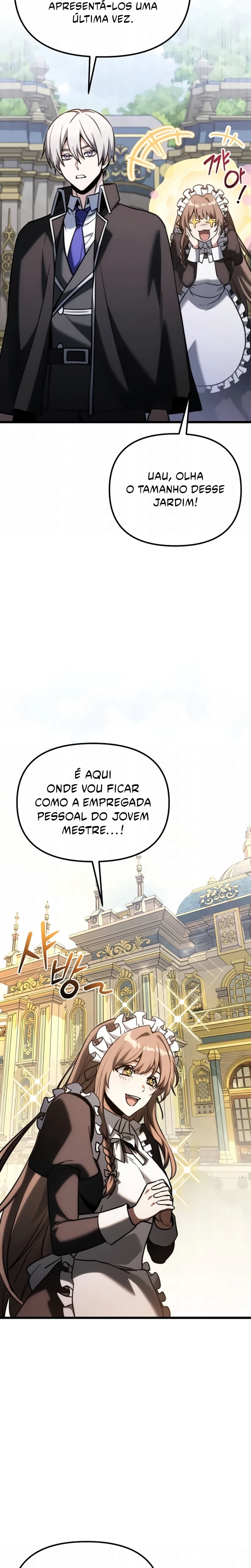 Página 13 do Capítulo 128