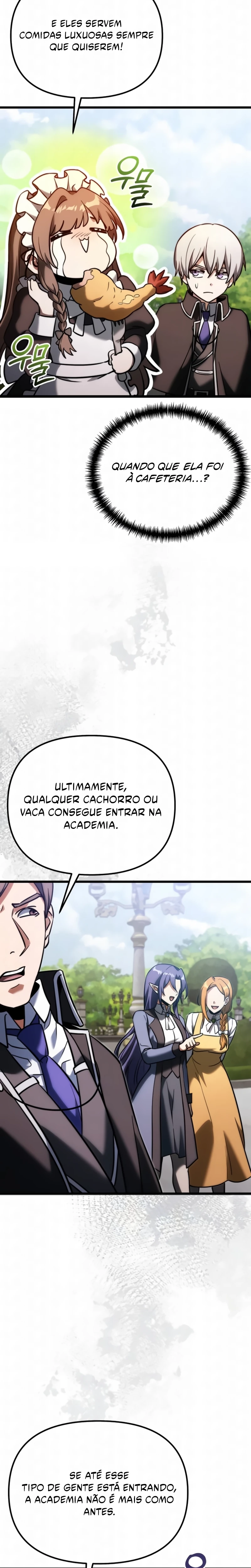 Página 14 do Capítulo 128