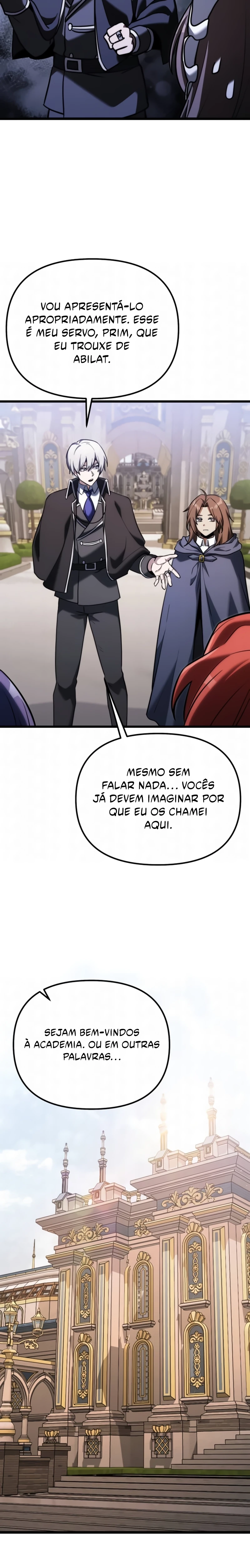 Página 16 do Capítulo 128