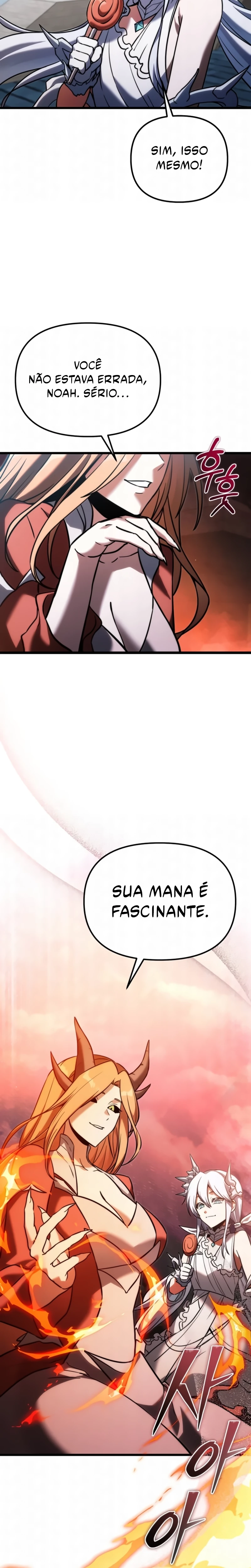 Página 19 do Capítulo 128