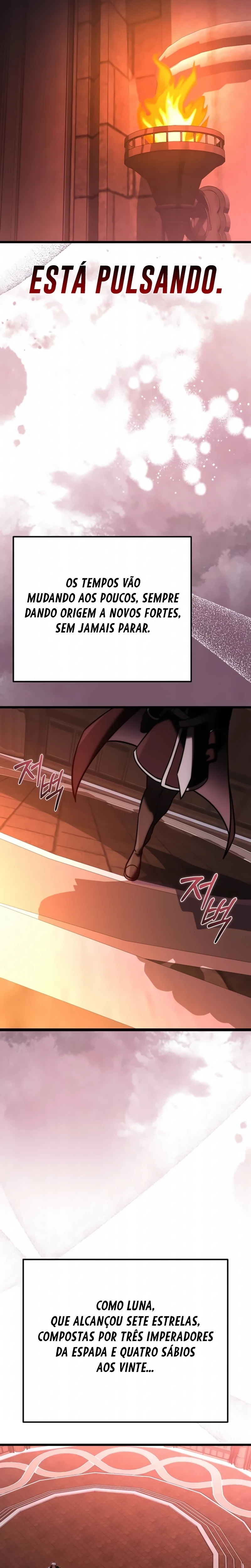 Página 21 do Capítulo 128