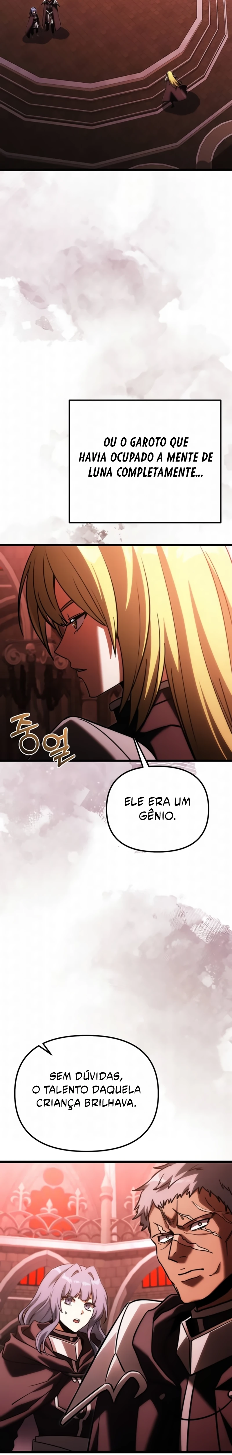 Página 22 do Capítulo 128
