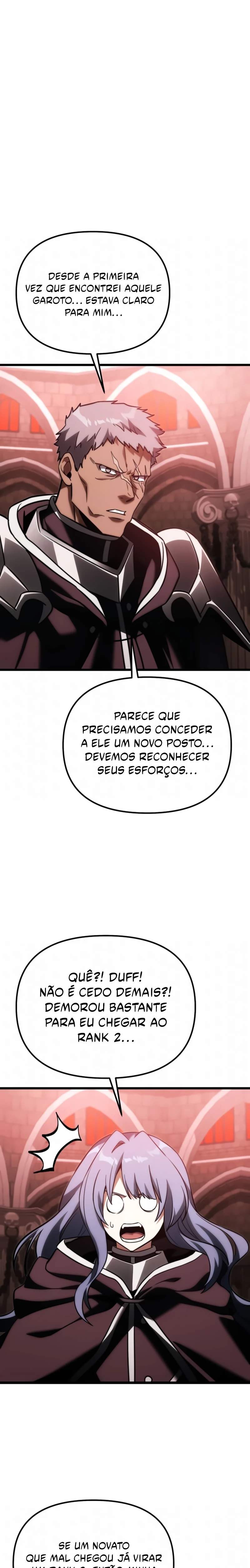 Página 23 do Capítulo 128