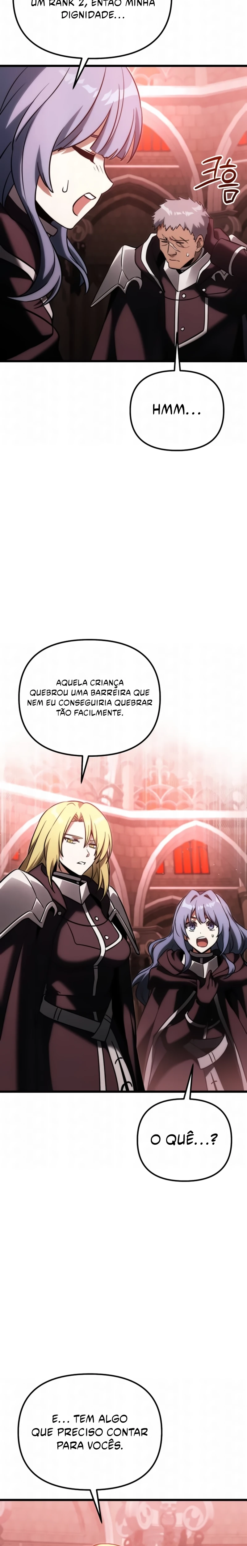 Página 24 do Capítulo 128
