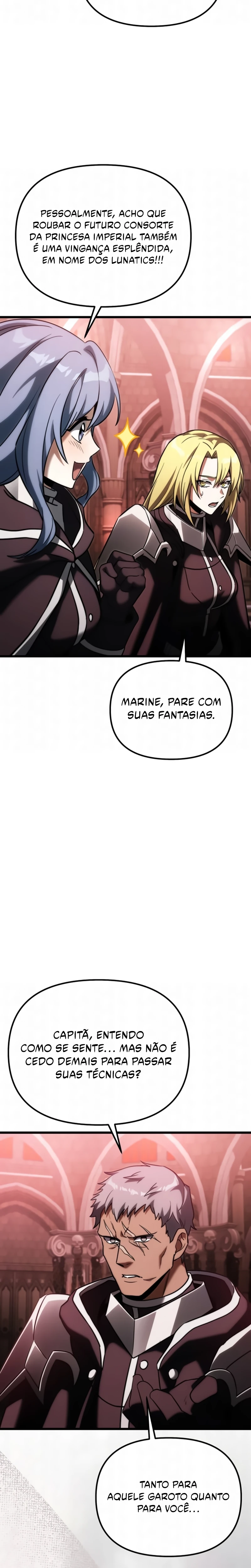 Página 27 do Capítulo 128