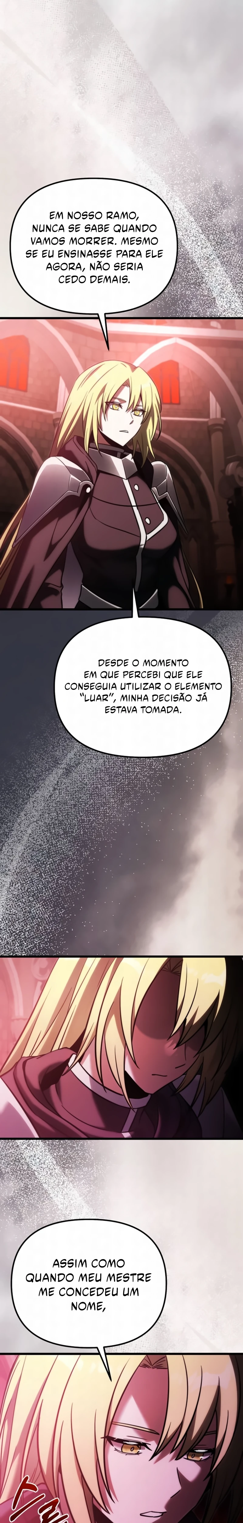Página 28 do Capítulo 128