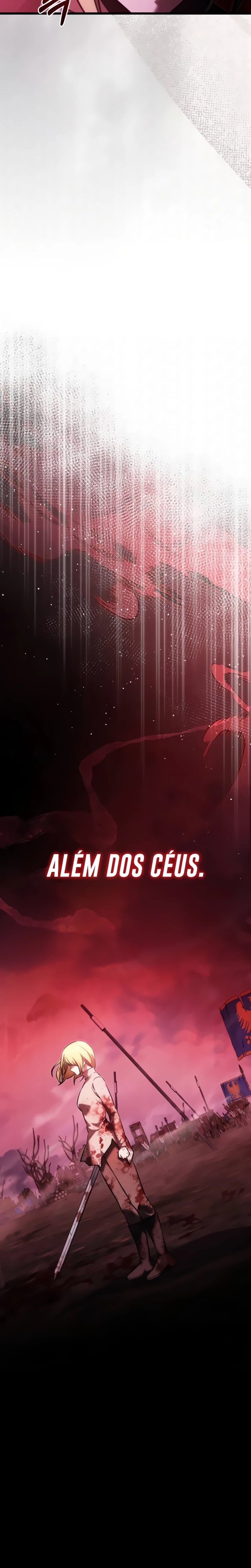 Página 29 do Capítulo 128