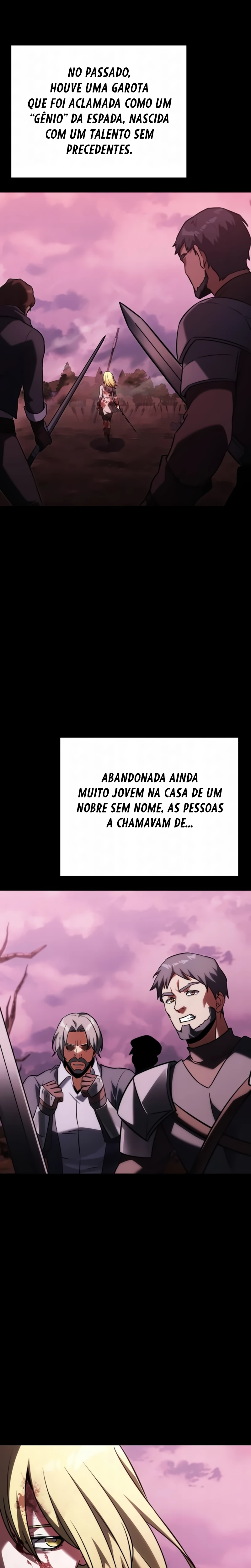 Página 30 do Capítulo 128