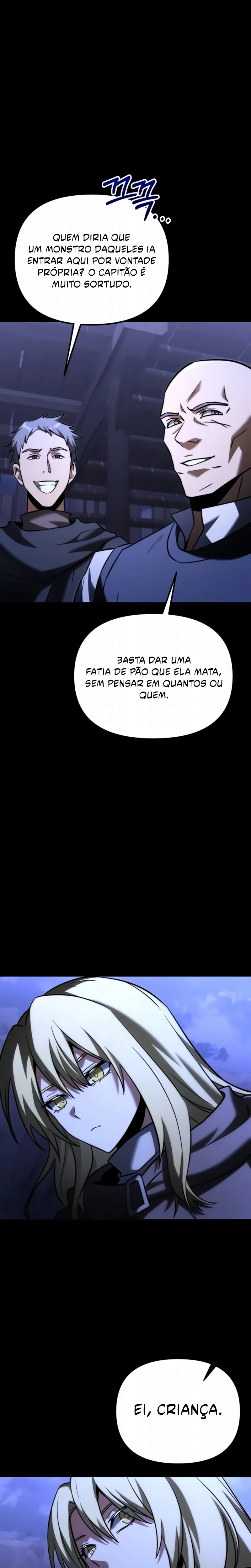 Página 35 do Capítulo 128