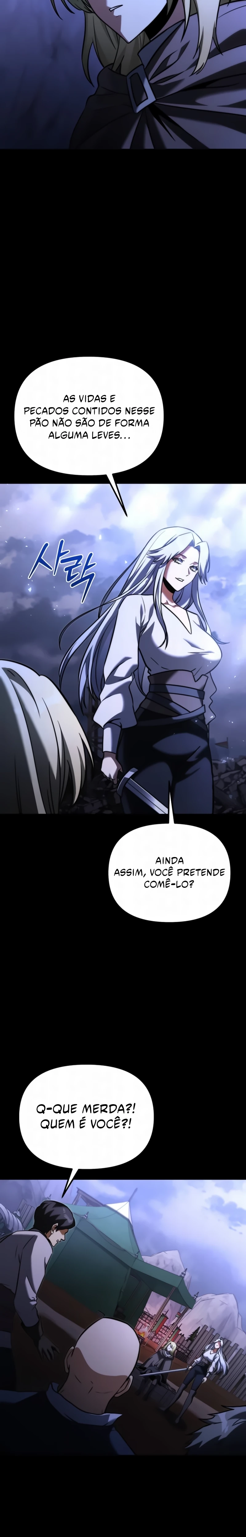 Página 36 do Capítulo 128