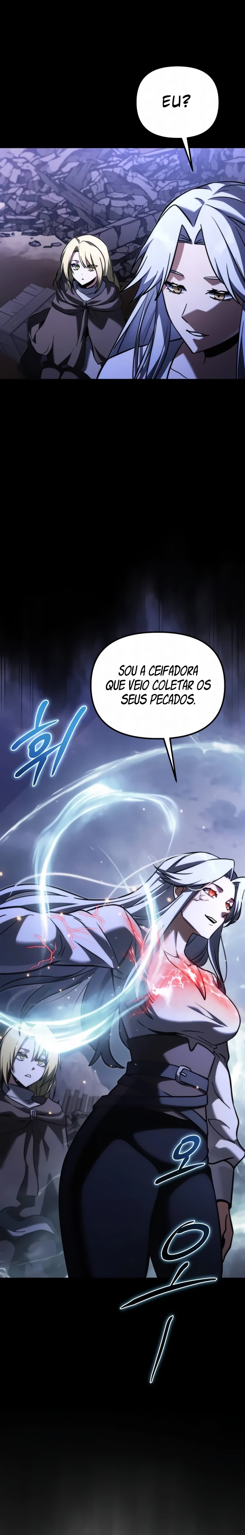 Página 37 do Capítulo 128