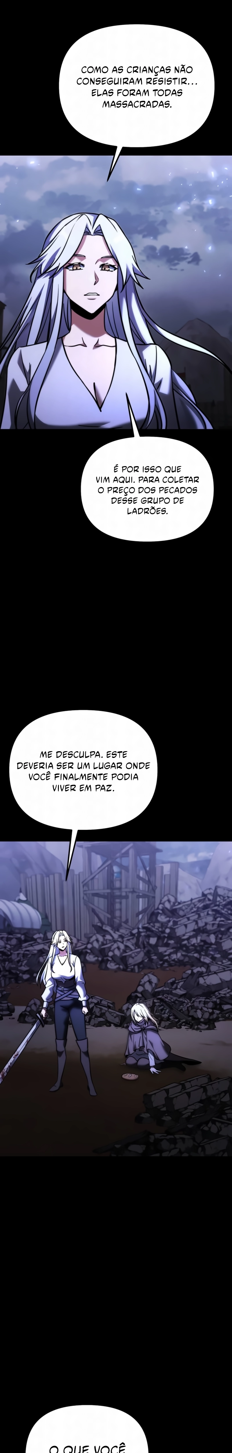 Página 2 do Capítulo 129