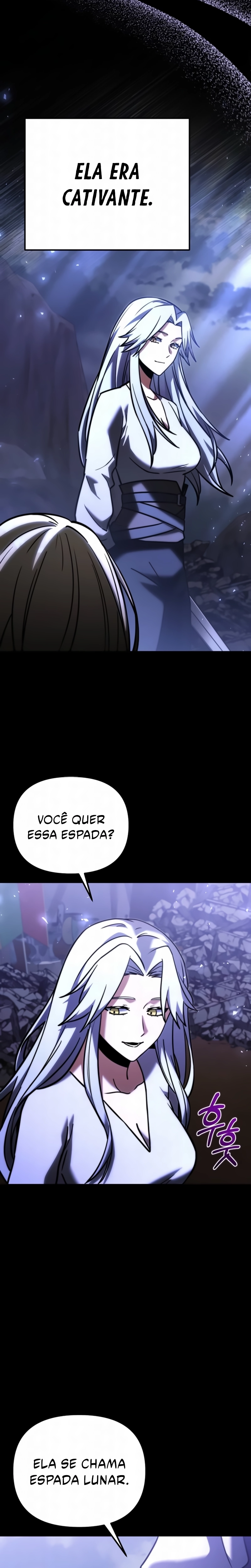 Página 5 do Capítulo 129