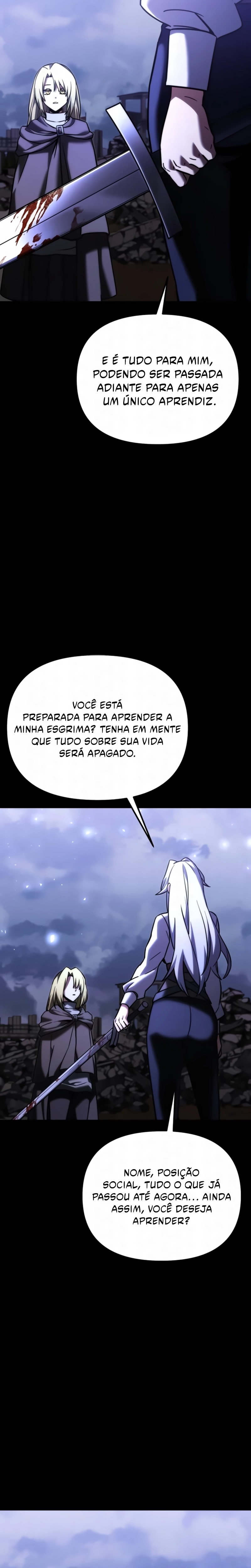 Página 6 do Capítulo 129