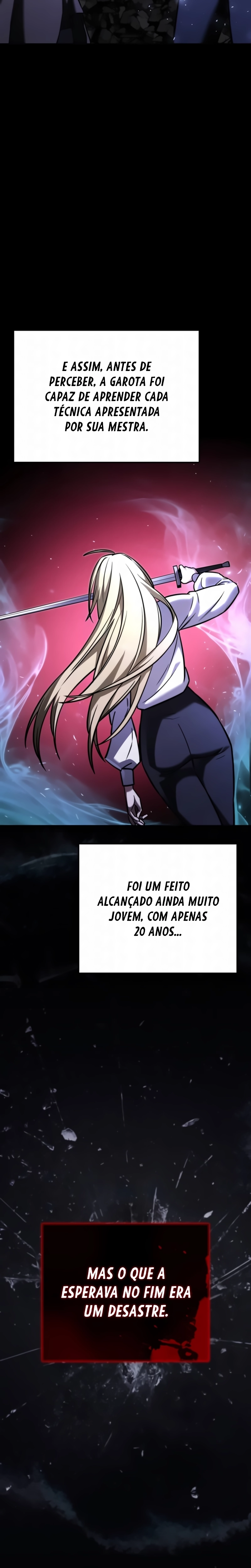 Página 8 do Capítulo 129