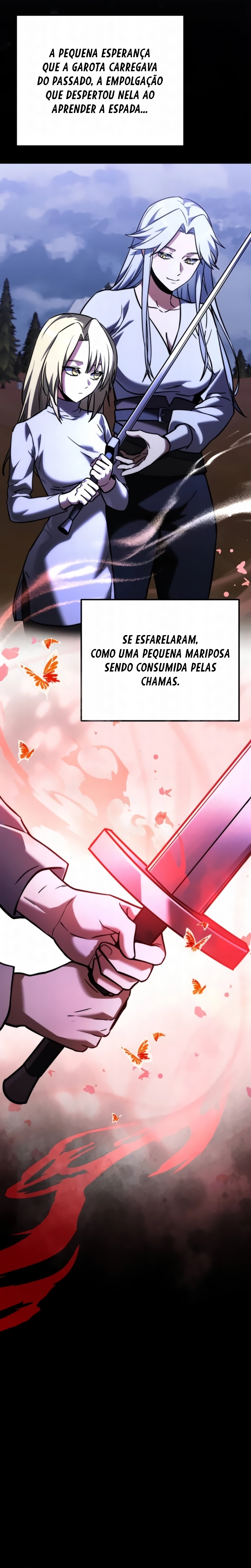 Página 9 do Capítulo 129