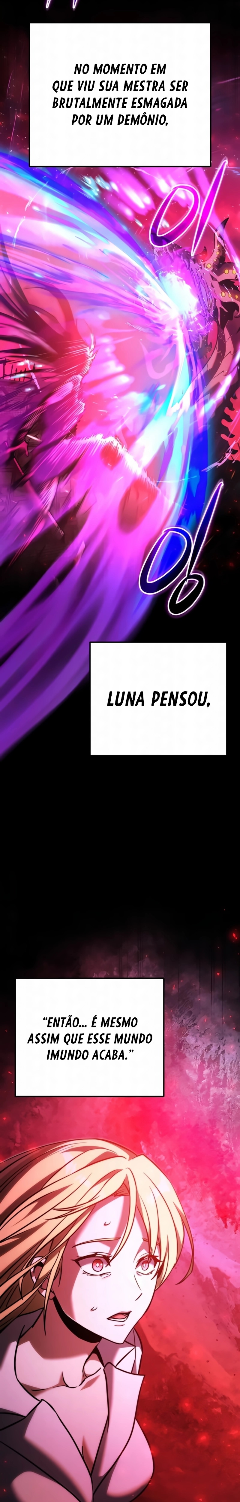 Página 11 do Capítulo 129