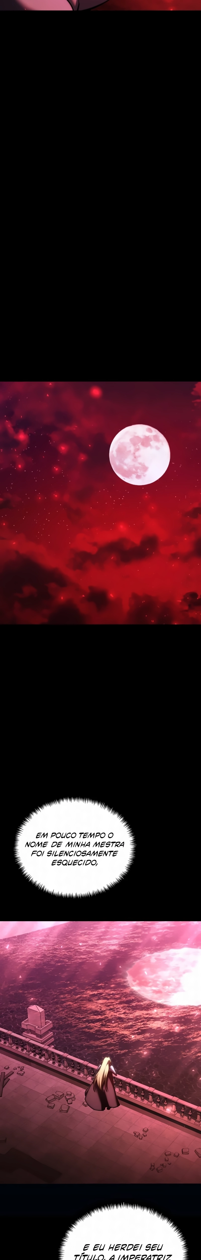 Página 12 do Capítulo 129