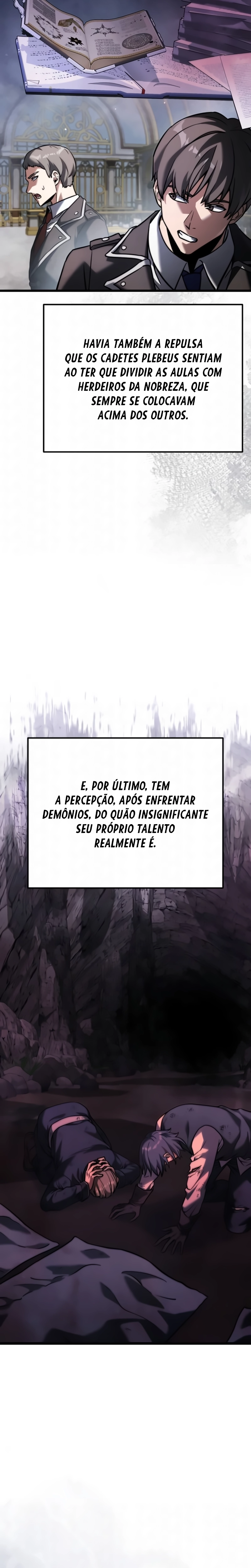 Página 16 do Capítulo 129