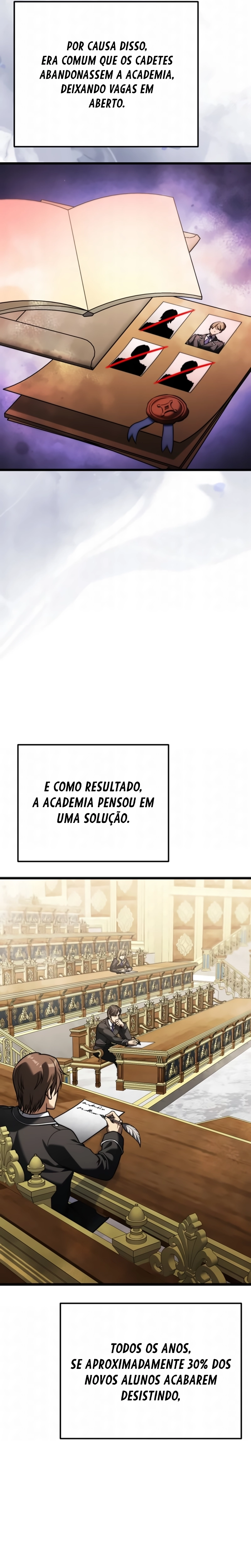 Página 17 do Capítulo 129