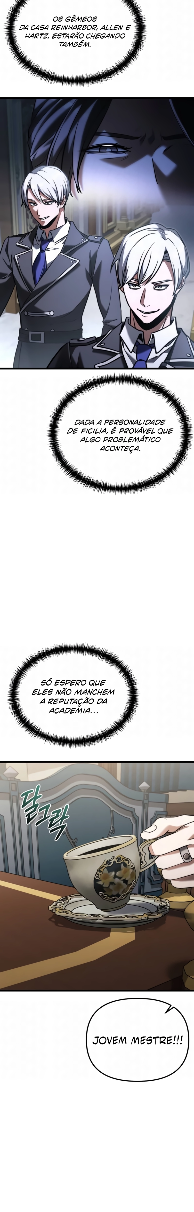 Página 19 do Capítulo 129