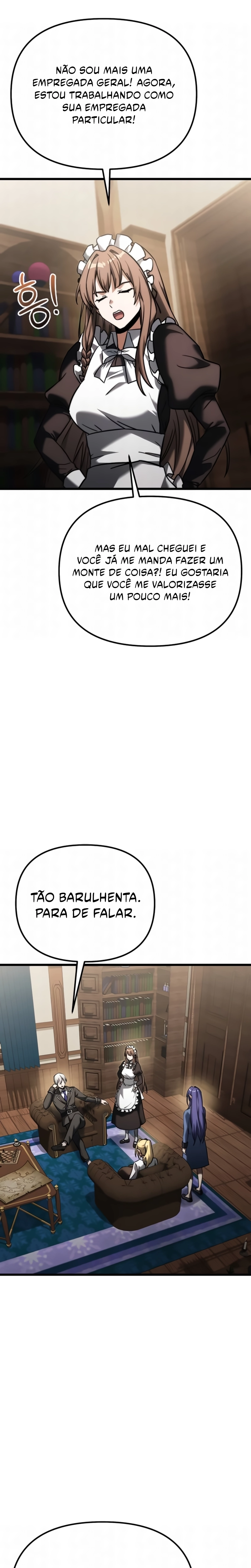 Página 20 do Capítulo 129