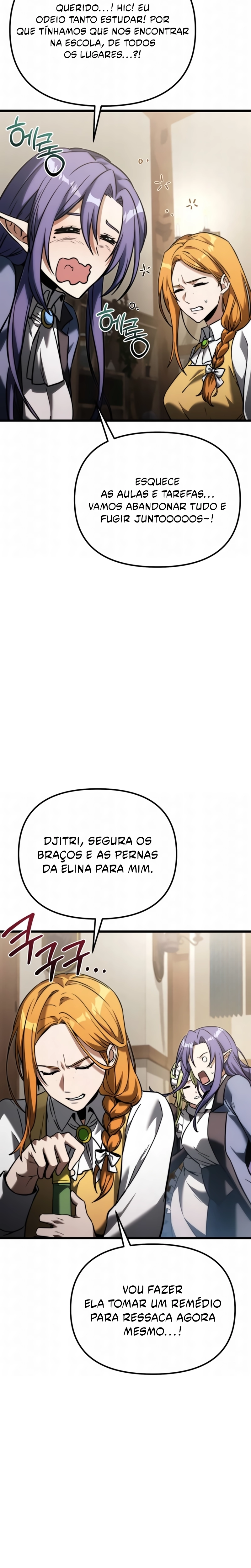 Página 21 do Capítulo 129