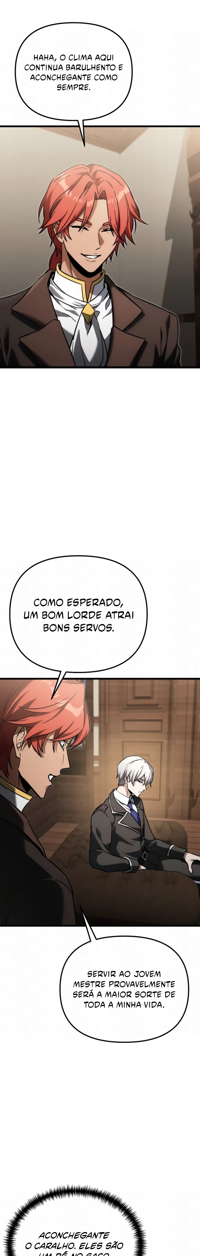 Página 22 do Capítulo 129