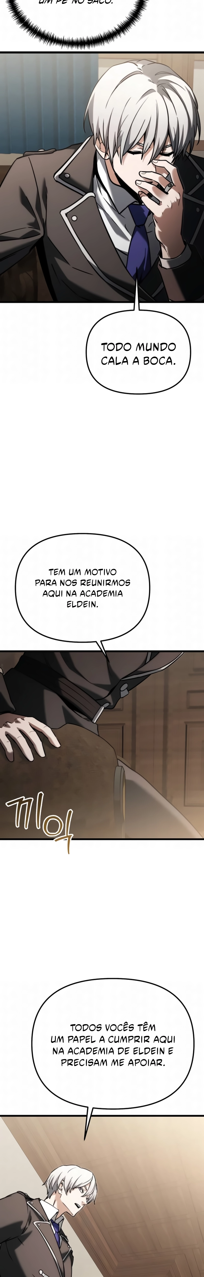 Página 23 do Capítulo 129