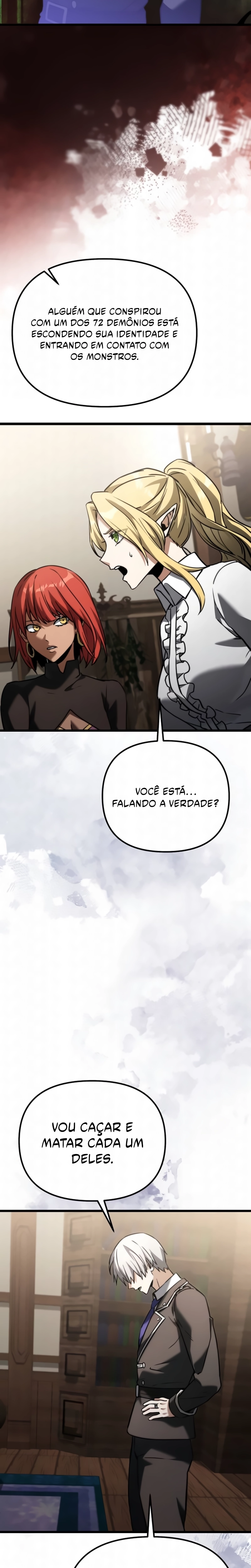 Página 25 do Capítulo 129