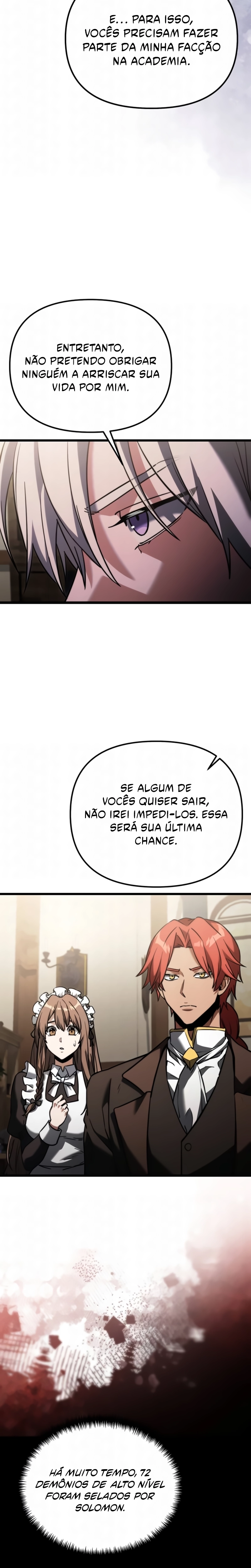 Página 26 do Capítulo 129