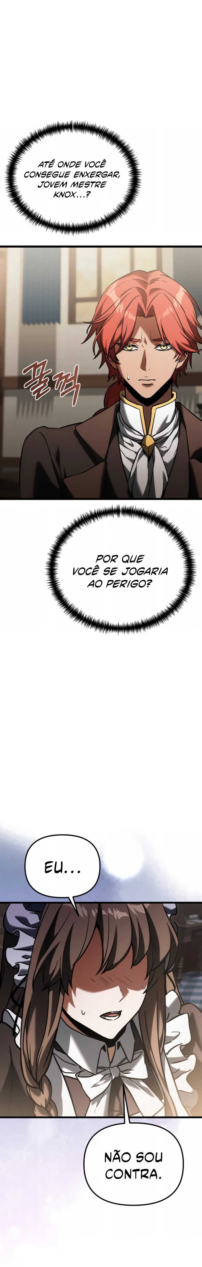 Página 28 do Capítulo 129