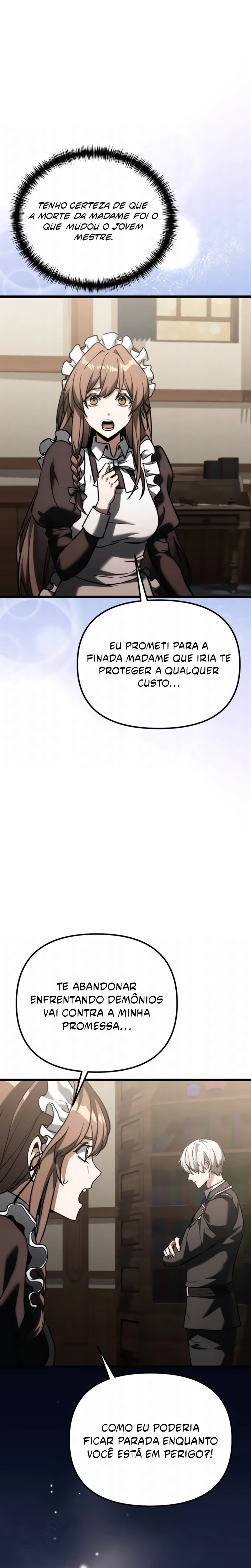 Página 29 do Capítulo 129