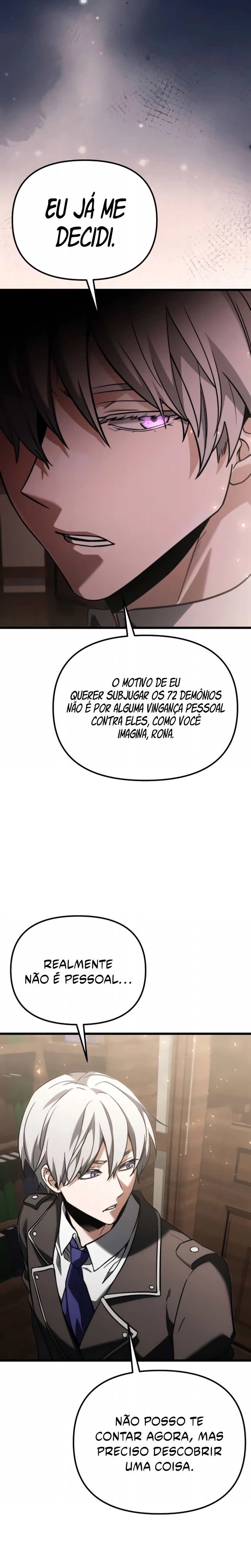 Página 30 do Capítulo 129