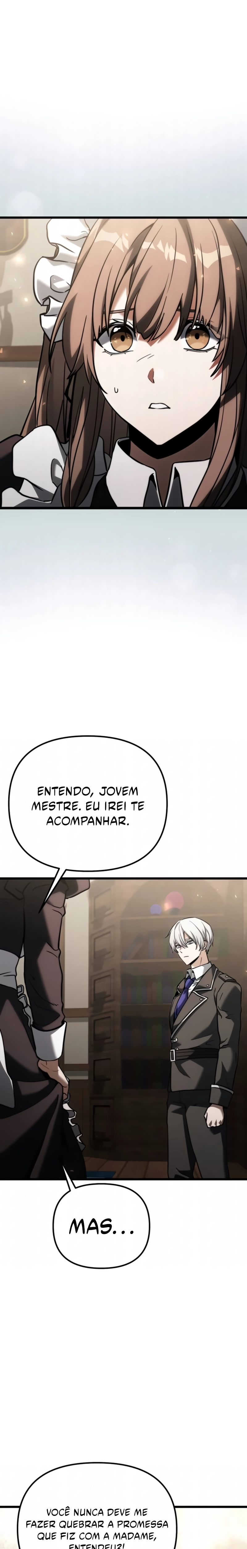 Página 31 do Capítulo 129