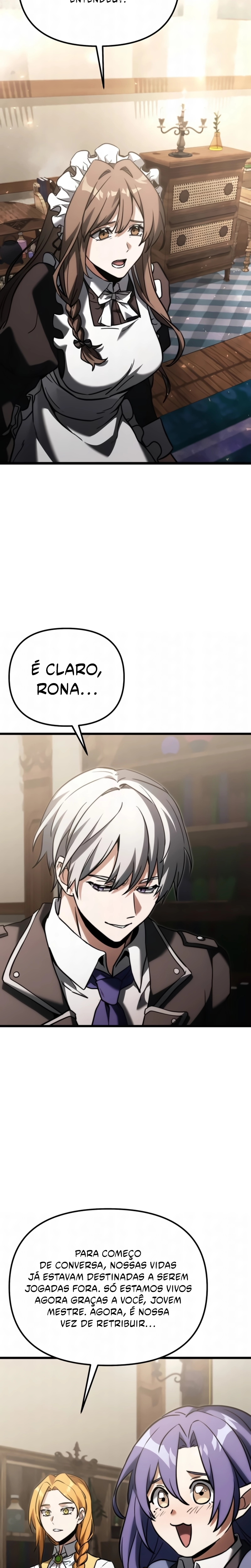 Página 32 do Capítulo 129