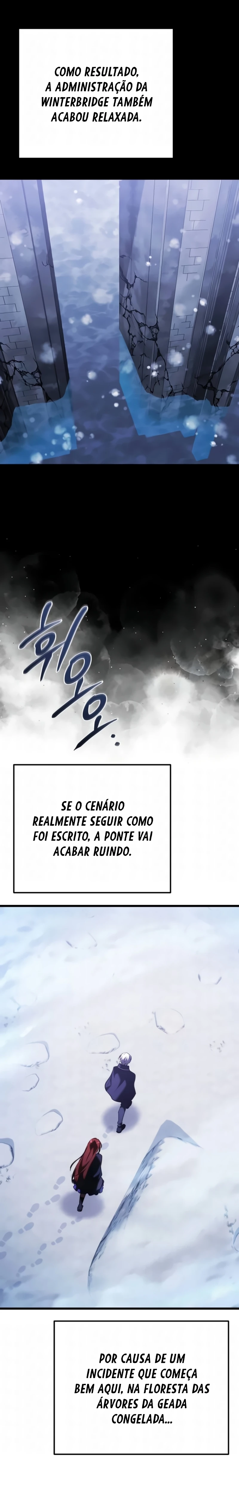 Página 4 do Capítulo 134