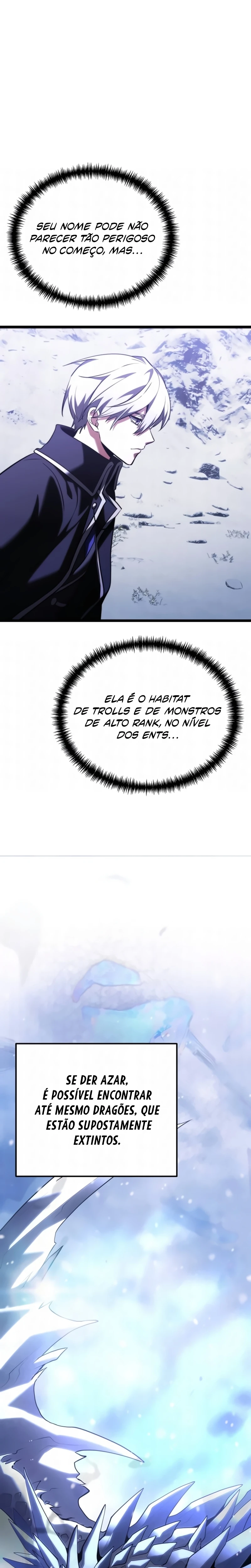 Página 5 do Capítulo 134