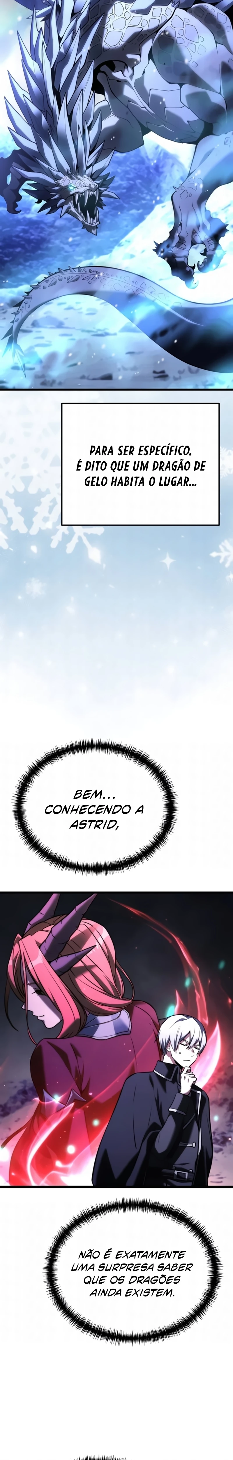 Página 6 do Capítulo 134