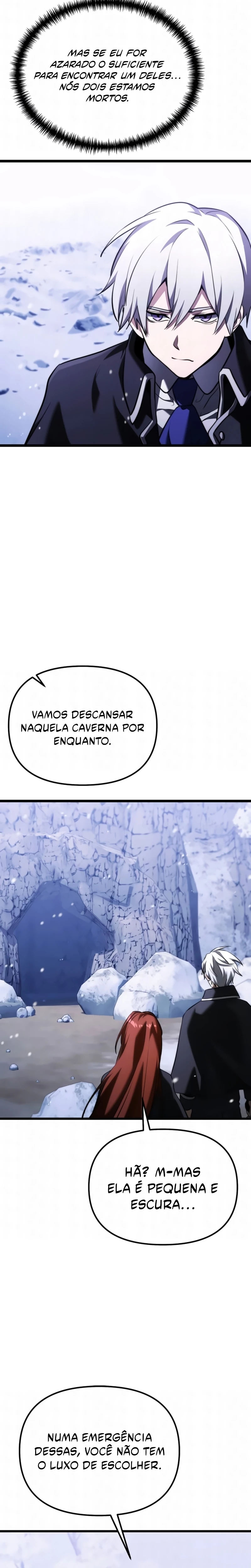 Página 7 do Capítulo 134